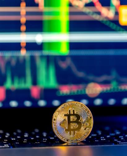 Xyrem Digital Trading Informationen
