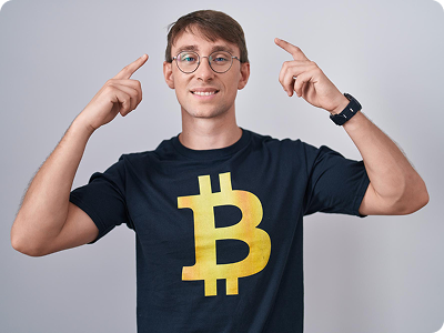 Erfolgreicher Xyrem Digital Trader