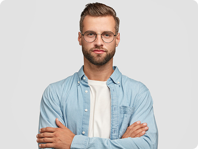 Erfolgreicher Xyrem Digital Trader
