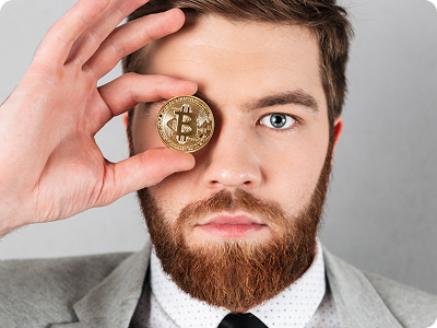 Xyrem Digital Trading Experte
